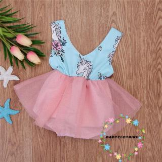 Vestido Floral de encaje Floral para bebés 2000s/suave/vestido de tul para niños (5)