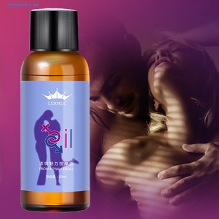 zhishichi lubricante portátil para el cuerpo de seda táctil lubricante corporal libre de irritación para pareja (3)