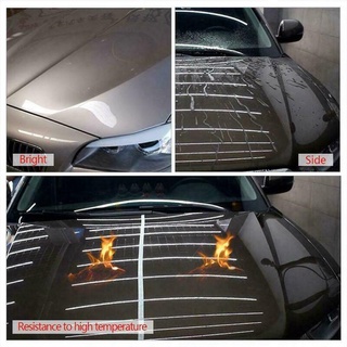 coche pulido cera brillo cristal recubrimiento nano cerámica coche 2021 revestimiento f0a4 (7)