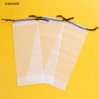 Nana 1 pza/protector de sombrilla reutilizable/protector de lluvia Para el hogar (4)