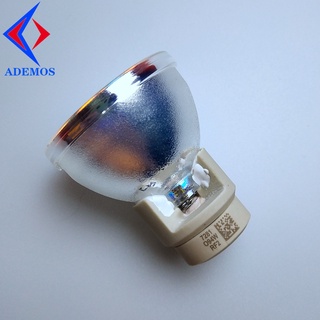 Bombillas de lámpara con proyector SP-Lamp-091 compatibles para INFOCUS IN220 IN222 (3)