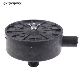 gvrycqoky filtro de aire silenciador compresor de aire 20 mm macho rosca recipiente filtro silenciador mx