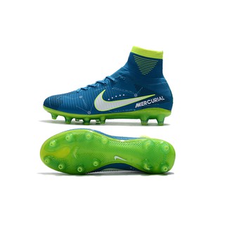 Nike Ori hombres zapatos de fútbol zapatos de fútbol zapatillas de deporte zapatos de fútbol sala zapatos