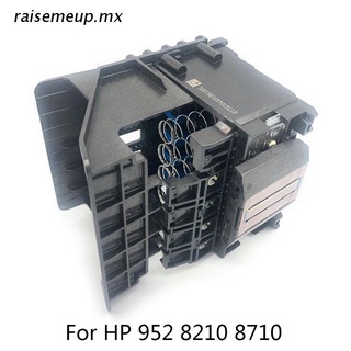 r.mx Replacement Spray Nozzle Printhead Office Electronics Printer Repair Parts For HP- 952 8210 8710 8720 8730 8740 7740