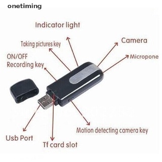 otmx u8 hd mini usb disco cámara dvr motion detectar cámara cámara oculta cámara gloria (6)