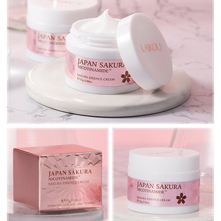 crema facial sakura esencia hidratante 25g crema facial crema facial (9)