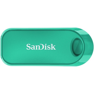 Memoria USB 32GB Sandisk Plastica USB 2.0 SDCZ62-032G-A4CG