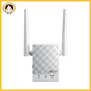 RP-AC51 WiFi extensor al aire libre hogar Internet amplificador de señal repetidor inalámbrico (1)