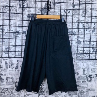 Pantalones cortos Nk Casual Pocket (2) (4)