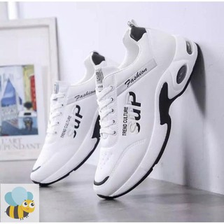 Dans ropa de los hombres zapatos deportivos Sup Trend cultura moda/tenis modelo de importación cuerda84219591beaut050xx.my