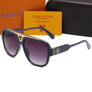 Size 57_lv2021 Port 15-145 Women's Polarized Sunglasses Tr Frame Polaroid High Definition Lens Fashion Versatile