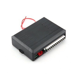 lb-405 - kit universal para coche, mando a distancia, sistema de entrada sin llave (5)