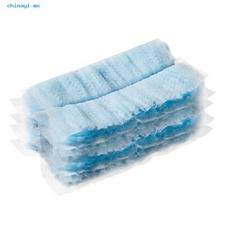 chinayi.mx tela no tejida envoltura duster resistente al desgaste abs hogar duster resistente al desgaste para el hogar