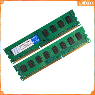 memoria ram ddr3 de 16 gb para tarjetas madre amd pc3-12800 1600mhz memoria ram para pc de escritorio memoria ram 240 pin módulo de memoria (1)