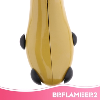 Brflameer2 1 pza zapato Expansor unisex profesional De 2 vías ajustable Para zapatos De árboles (4)