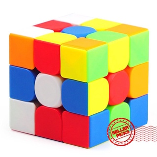 cubo de rubik nivel 3 juego de color cubo de rubik educativo temprano juguete N2F1