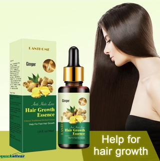 eficaz crecimiento del cabello pomada cuidado del cabello saludable crecimiento del cabello esencia aceite mn