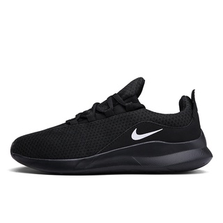 Nike Air Zoom Pegasus 38 Knit transpirable Casual deportes zapatillas deportivas moda y comodidad