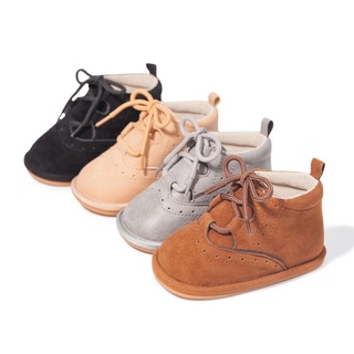 Babyshow zapatos para niños/zapatos De suela suave antideslizantes/zapatos para bebés/niñas/zapatos De suela suave