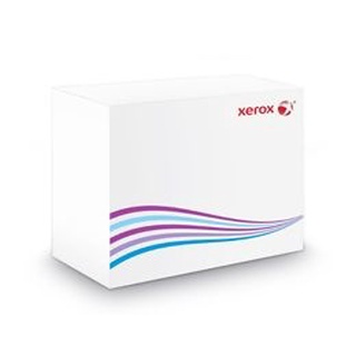 Xerox Kit de Mantenimiento 108R01490 200000 Páginas