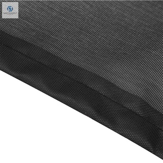 Tenis Pingpong cubierta de mesa 280x150cm impermeable a prueba de polvo Protector para interior al aire libre (5)