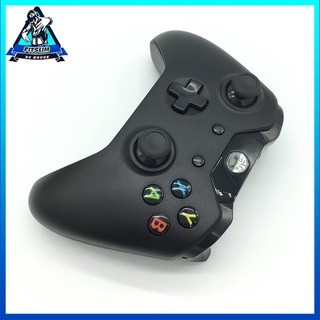 Gamepad Inalámbrico Para Xbox One Controlador Consola Joystick Para X box (5)