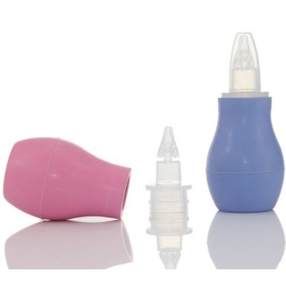 Tjm - pajitas limpiadoras nasales para bebés (5)