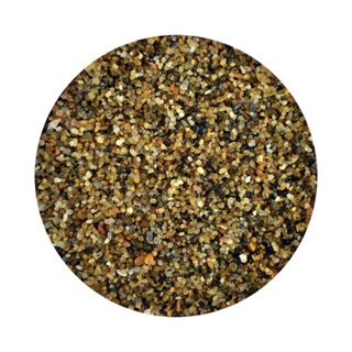 5kg sustrato de grano de oro para acuario (1)