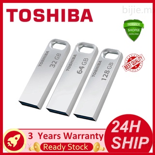 toshiba usb 16gb pen drive 32gb pendrives 64gb gold fash drive