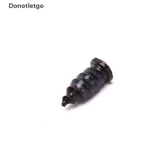 [donotletgo] reparación de neumáticos tubeless uñas de goma vacío reparación de neumáticos uñas para motocicleta libre venta caliente (7)