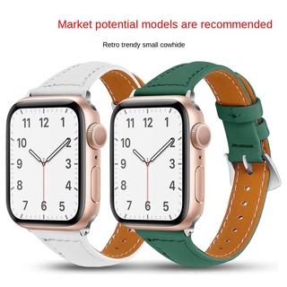 Se correa para reloj Apple mujer 6 para Apple iWatch watch Apple