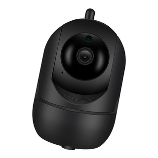 [exterior] 720p ai cámara ip inalámbrica wifi cámara inteligente auto nosotros.