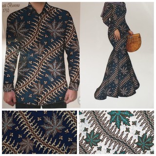 Paño batik elástico | Local Batik | Batik imprimir | Batik tela