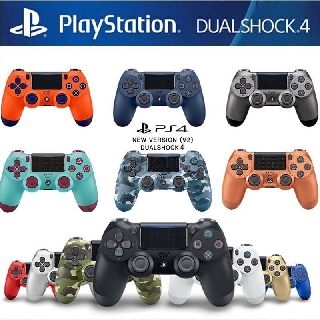 Venta De PS4/Controlador inalámbrico PS4/Controlador De PS4/Controlador De PS4/PS4/PS4