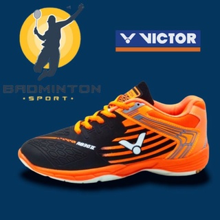 Victor bádminton zapatos deportivos para hombres mujeres voleibol gimnasia (1)