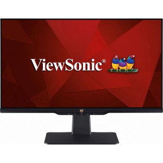 Viewsonic Monitor VA2201-H