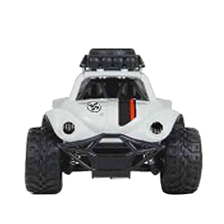 lala 2.4g 4ch rc coche escarabajo rock crawlers control remoto simulación coches modelo off-road juguetes al aire libre para niños regalos (6)