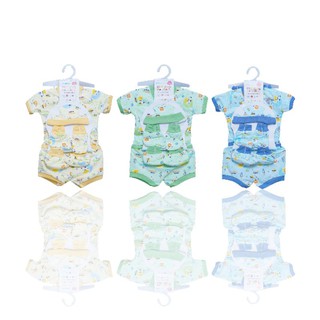 Conjuntos de ropa de bebé/últimos conjuntos de ropa de bebé/lindos conjuntos de ropa de bebé