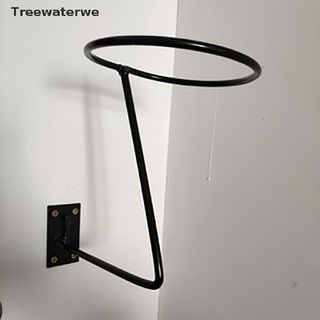 [treewaterwe]soporte de exhibición de almacenamiento para sombrero, soporte para casco, organizador de pared, mx (3)