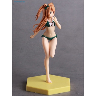 factorsf figura de acción compacta decorativa bikini kotori minami muñeca figura sexy para amante del anime (7)