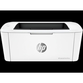 Impresora HP LASERJET PRO M15W