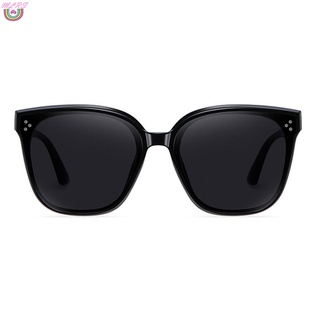 Ms gafas de sol de moda protección UV gafas de sol TR90 marco varios colores para hombres y mujeres (9)