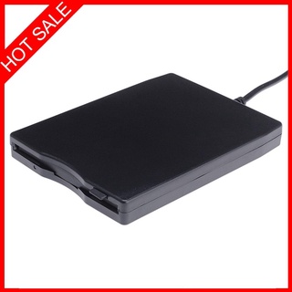 [fuelstore.mx]USB 3.5 inch floppy disk driver for 1.44M FDD notebook desktop computer