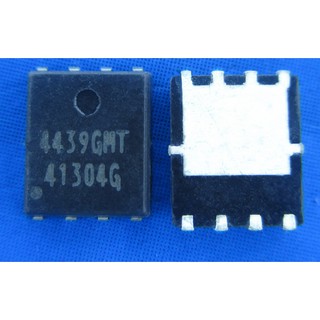Mosfet AP4439GMT-HF AP4439GMT A4439GMT 4439GMT 4439 GMT PCH canal P