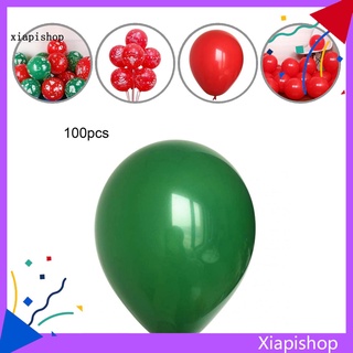 Xps globos Decorativos Para fiestas no se desvanecen/multiusos/Festival/fiesta