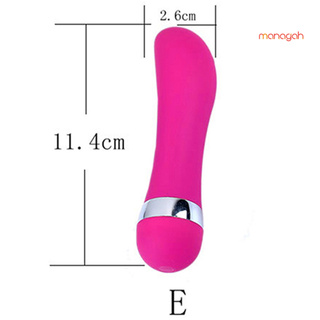 (Sexual) vibrador portátil impermeable ABS automático vibrador masajeador para mujeres (9)