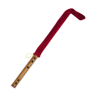 mejor c d e f g key bambú dizi flauta tradicional instrumento musical para principiantes (7)