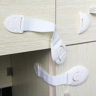 Bebé protección producto gabinete puerta cajones refrigerador inodoro cerraduras de seguridad multifunción cerraduras de seguridad