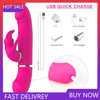 / TY/Vibrador De Silicona Para Mujer/Estimulador De Clítoris Impermeable/Punto G/Juguete Sexual