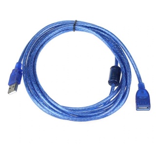 Cable Extension USB 3 Metros